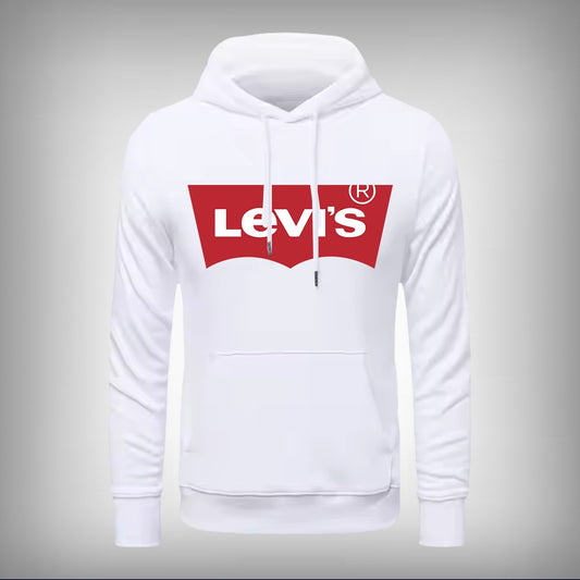 Levis Hoodie
