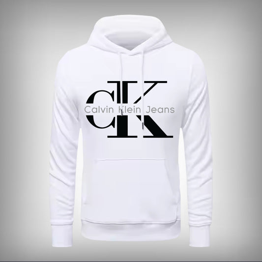 Calvin Klein Jeans Hoodie