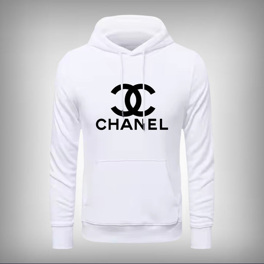 Chanel Hoodie