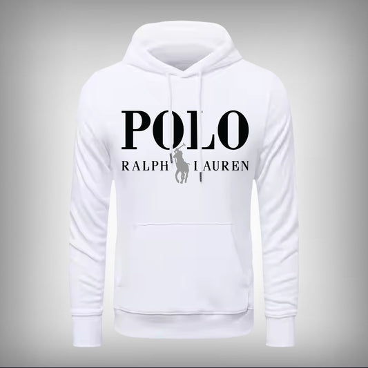 Polo Ralph Lauren Hoodie