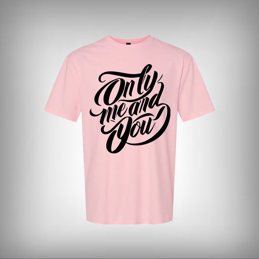 Vector Art 06 Half Sleeves T-shirt