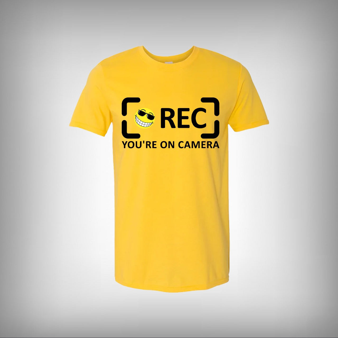 Vector Art 08 Half Sleeves T-shirt