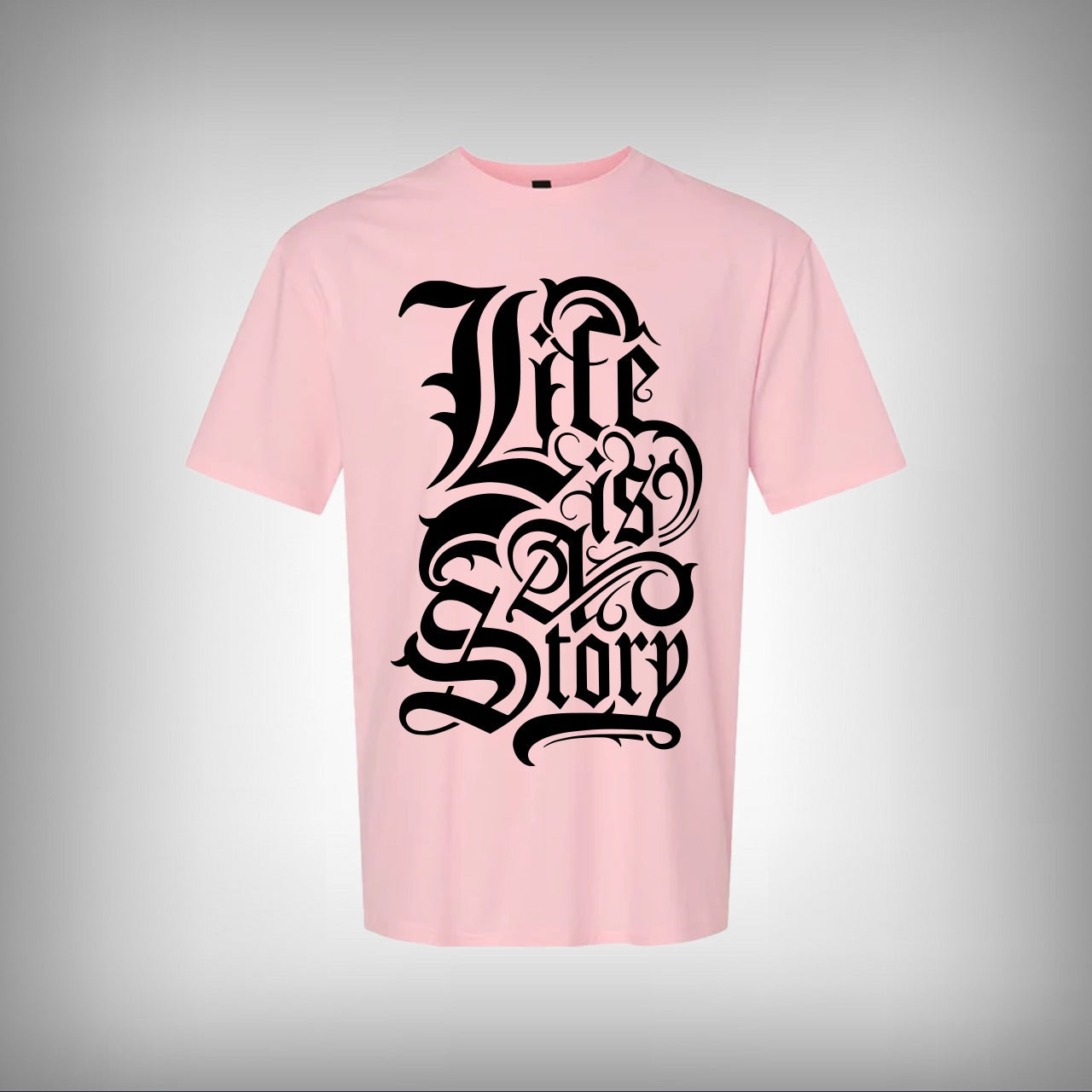 Vector Art 09 Half Sleeves T-shirt