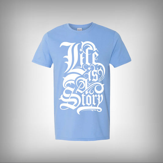 Vector Art 09 Half Sleeves T-shirt