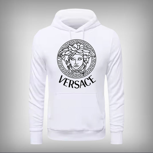 Versace Hoodie