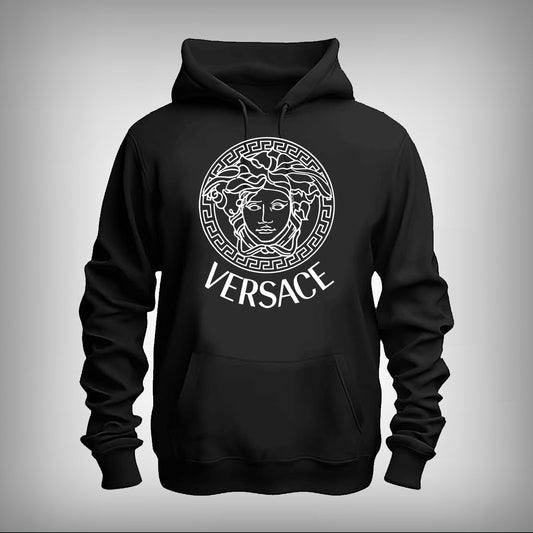Versace Hoodie