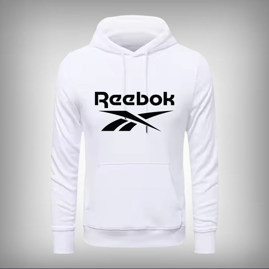 Reebok Hoodie