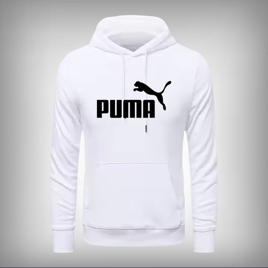 Puma Hoodie