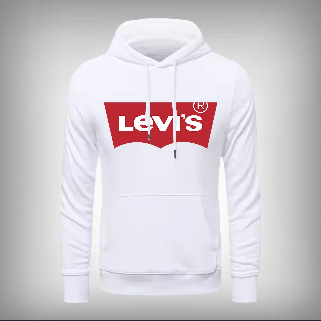 Levis Hoodie