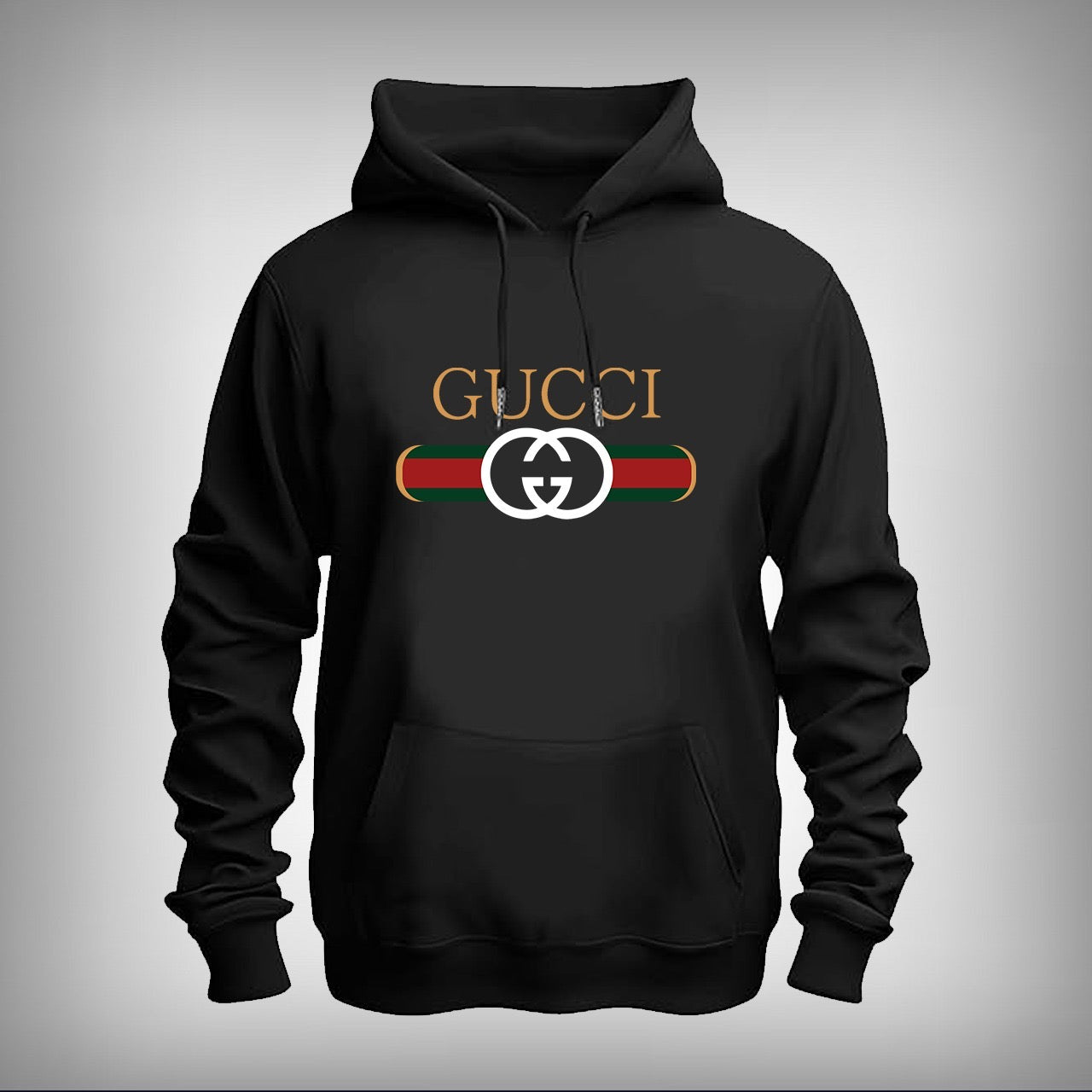Gucci Hoodie