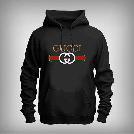 Gucci Hoodie