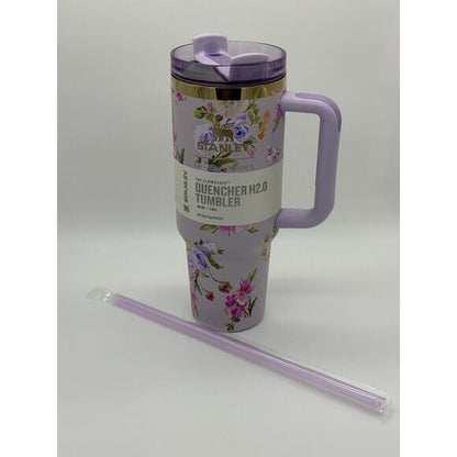 Stanley Floral Print – Elegant, Durable & In Stock Now