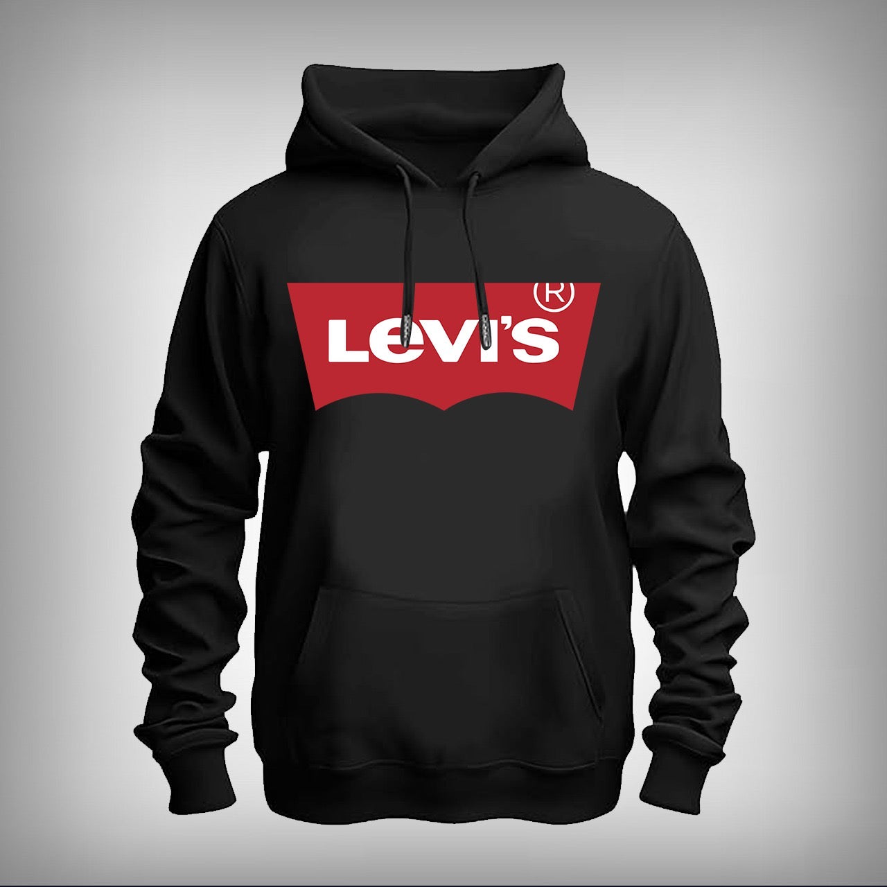 Levis Hoodie
