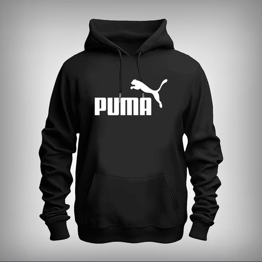 Puma Hoodie