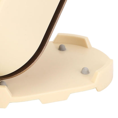 Mini Iron – Compact & Powerful for Quick Touch-Ups