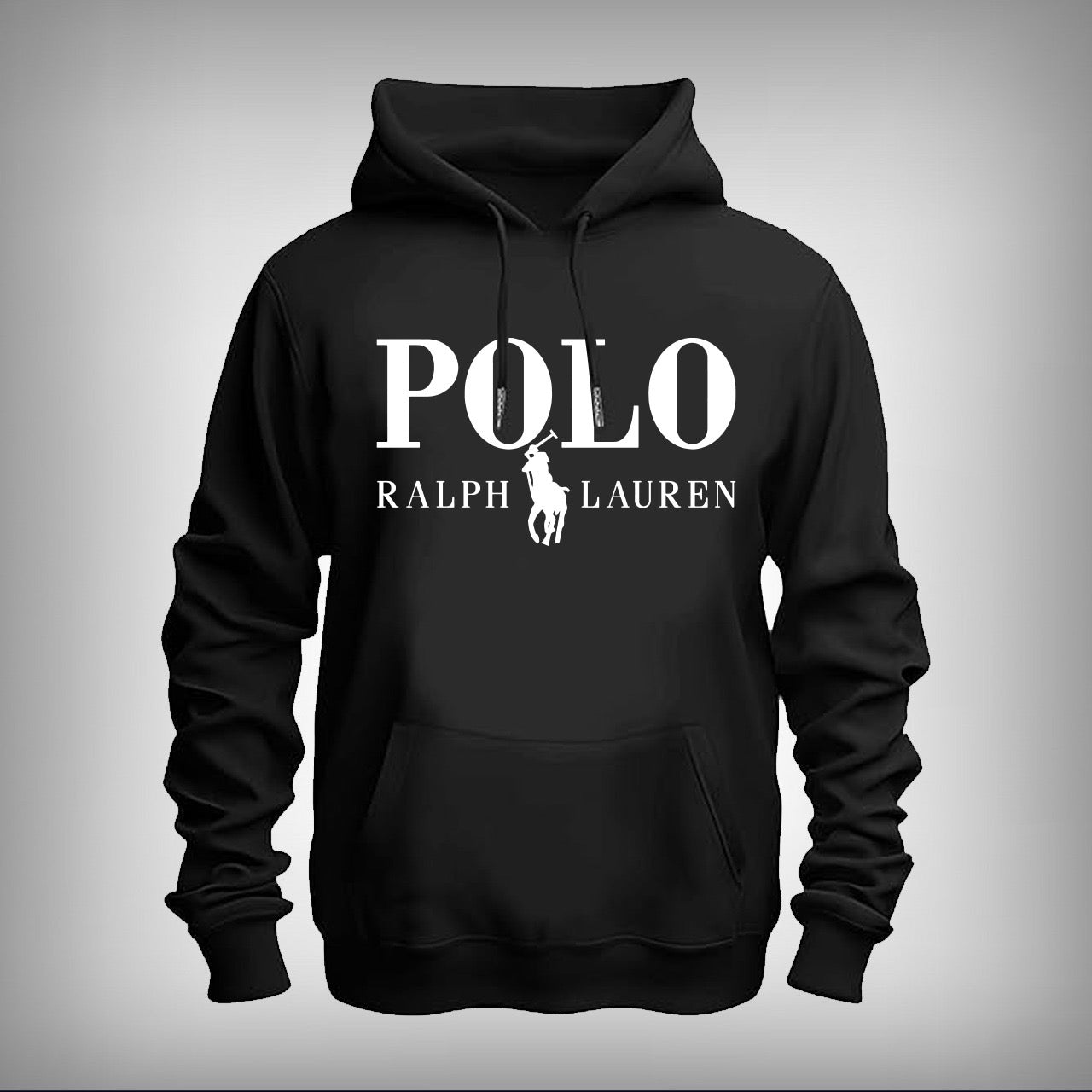 Polo Ralph Lauren Hoodie