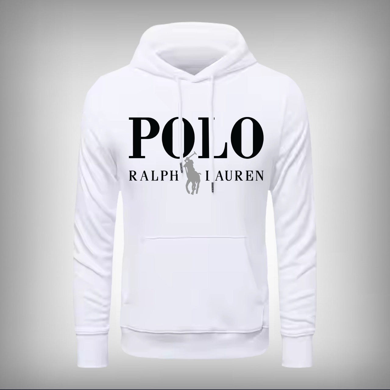 Polo Ralph Lauren Hoodie