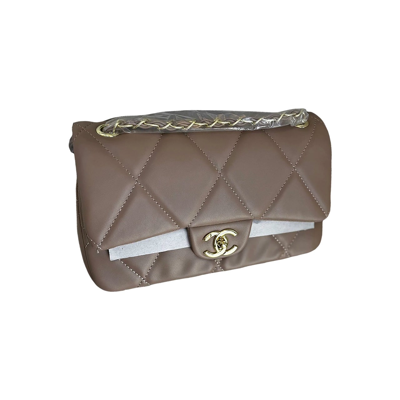 Premium Chanel Handbag