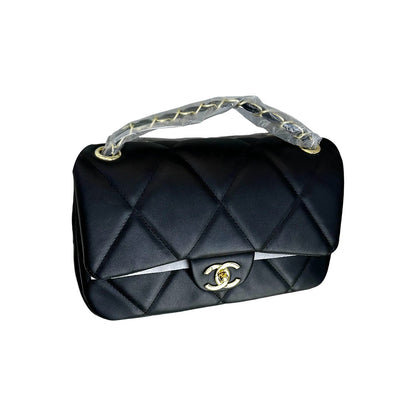 Premium Chanel Handbag