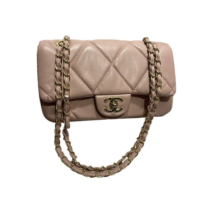 Premium Chanel Handbag
