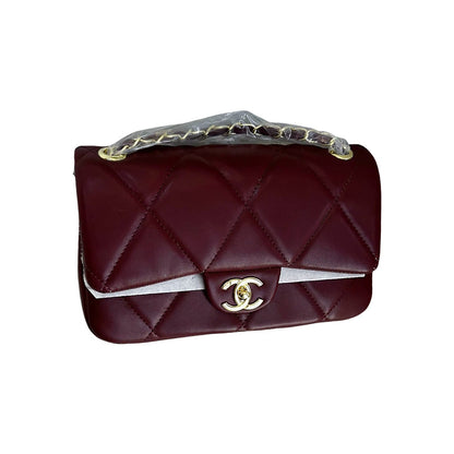 Premium Chanel Handbag