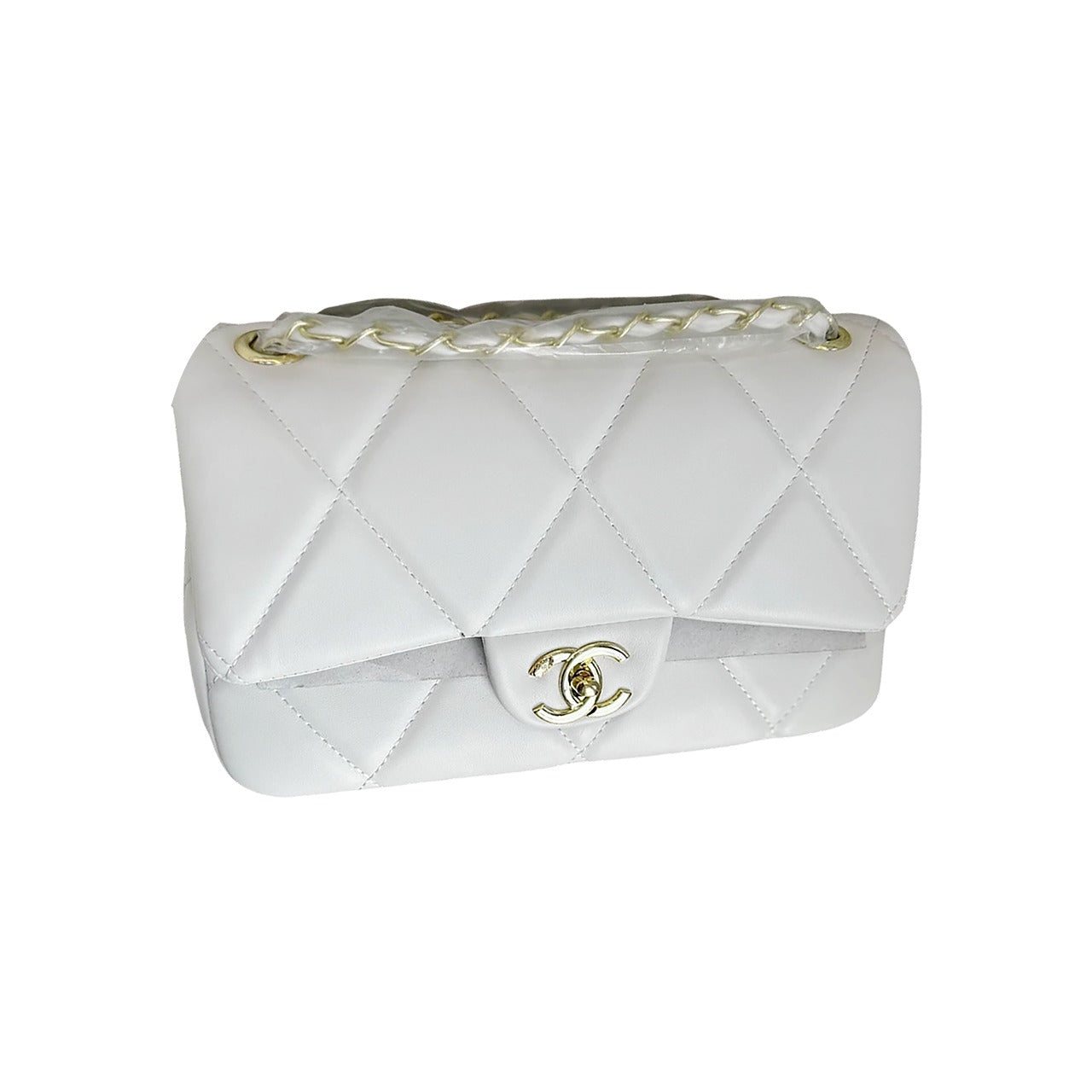 Premium Chanel Handbag