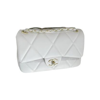 Premium Chanel Handbag