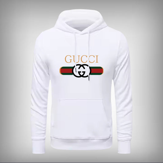 Gucci Hoodie