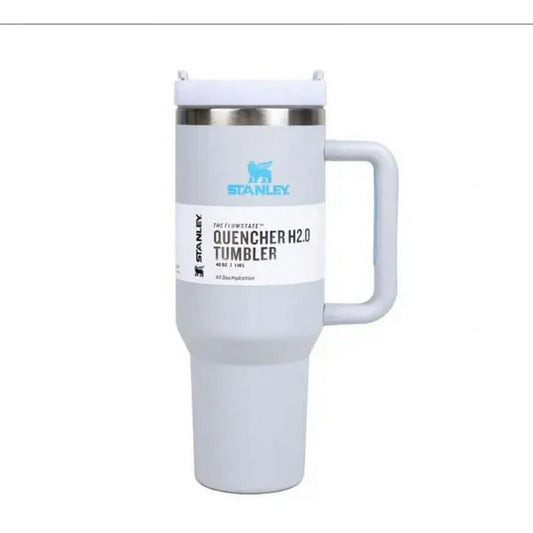 Stanely – Premium Quality with Stunning Colors