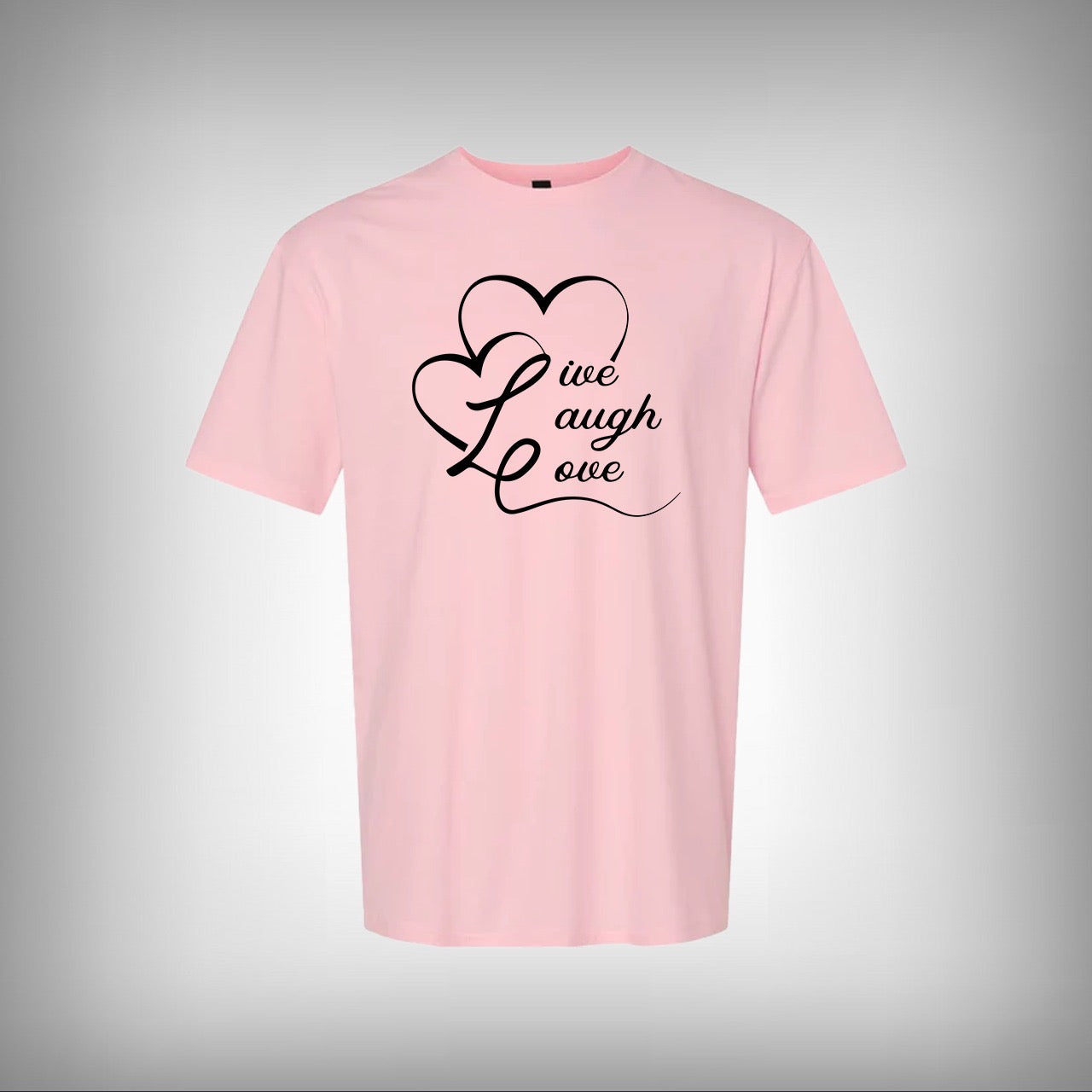 Vector Art 05 Half Sleeves T-shirt