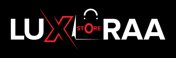 Luxoraa Store