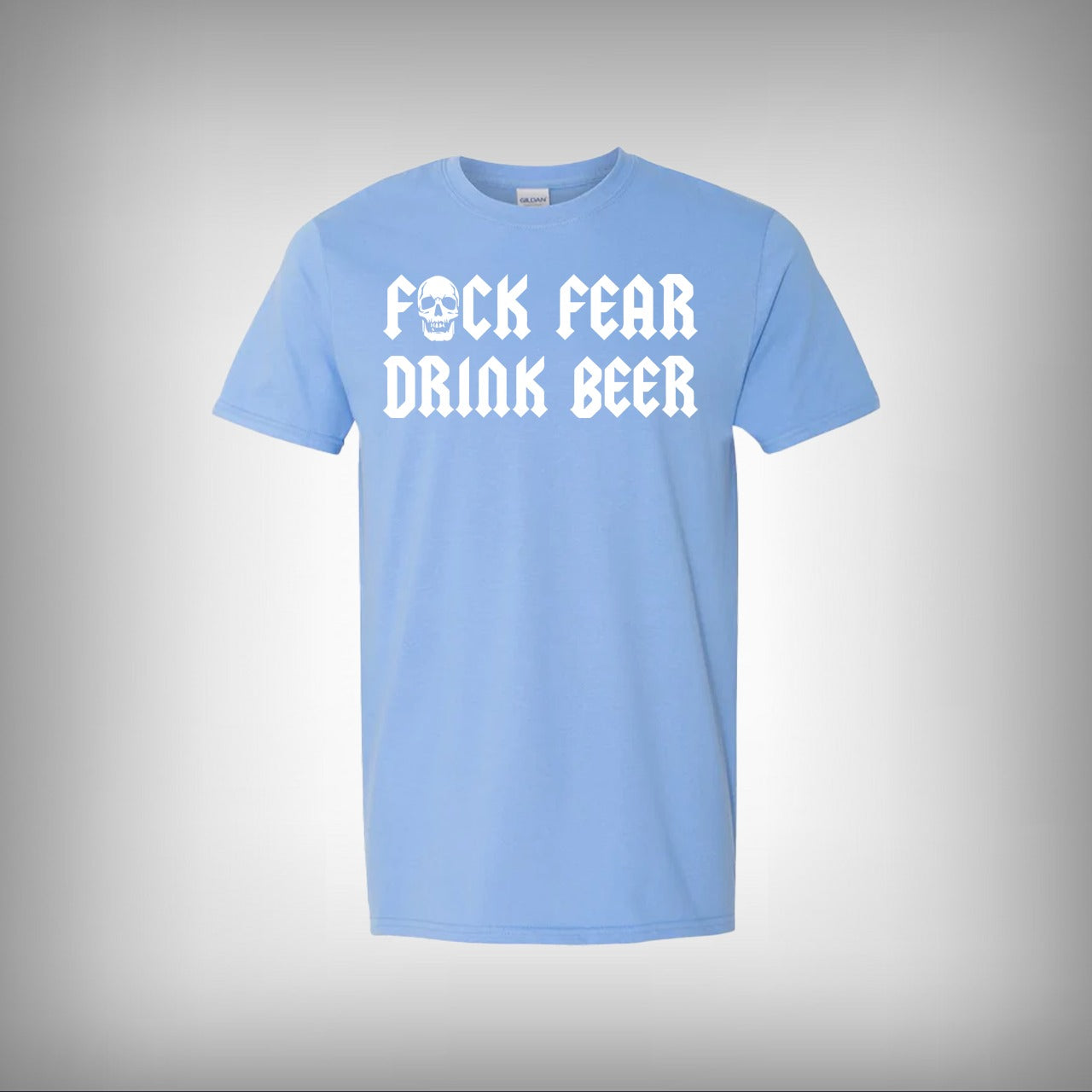 Vector Art 03 Half Sleeves T-shirt