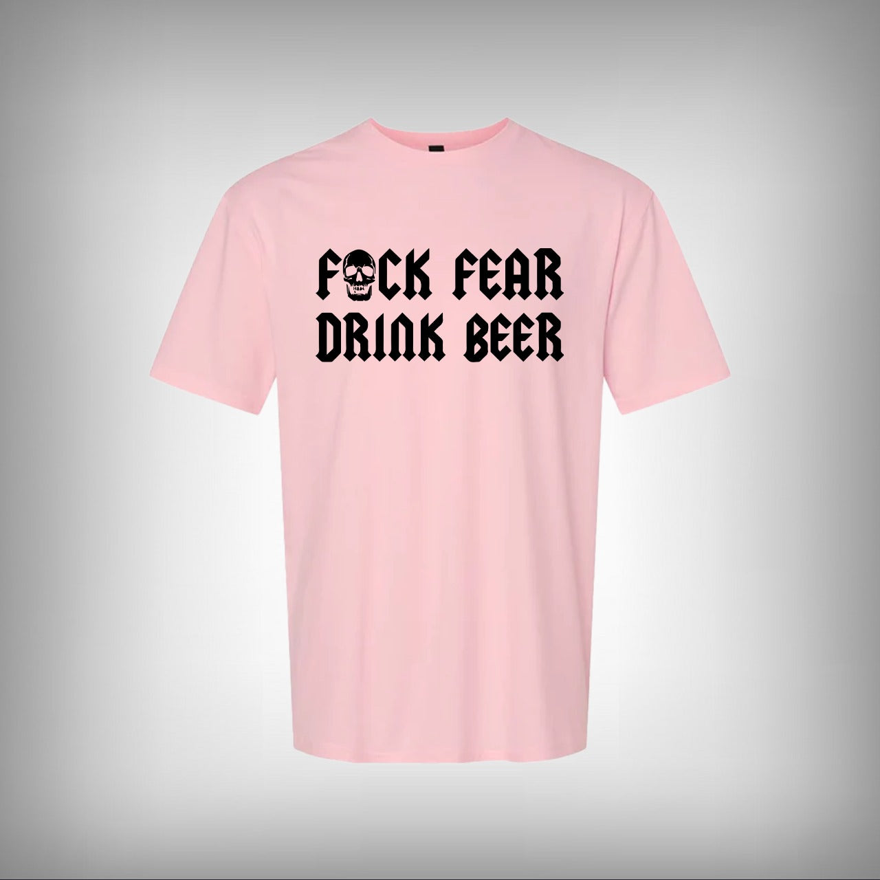 Vector Art 03 Half Sleeves T-shirt