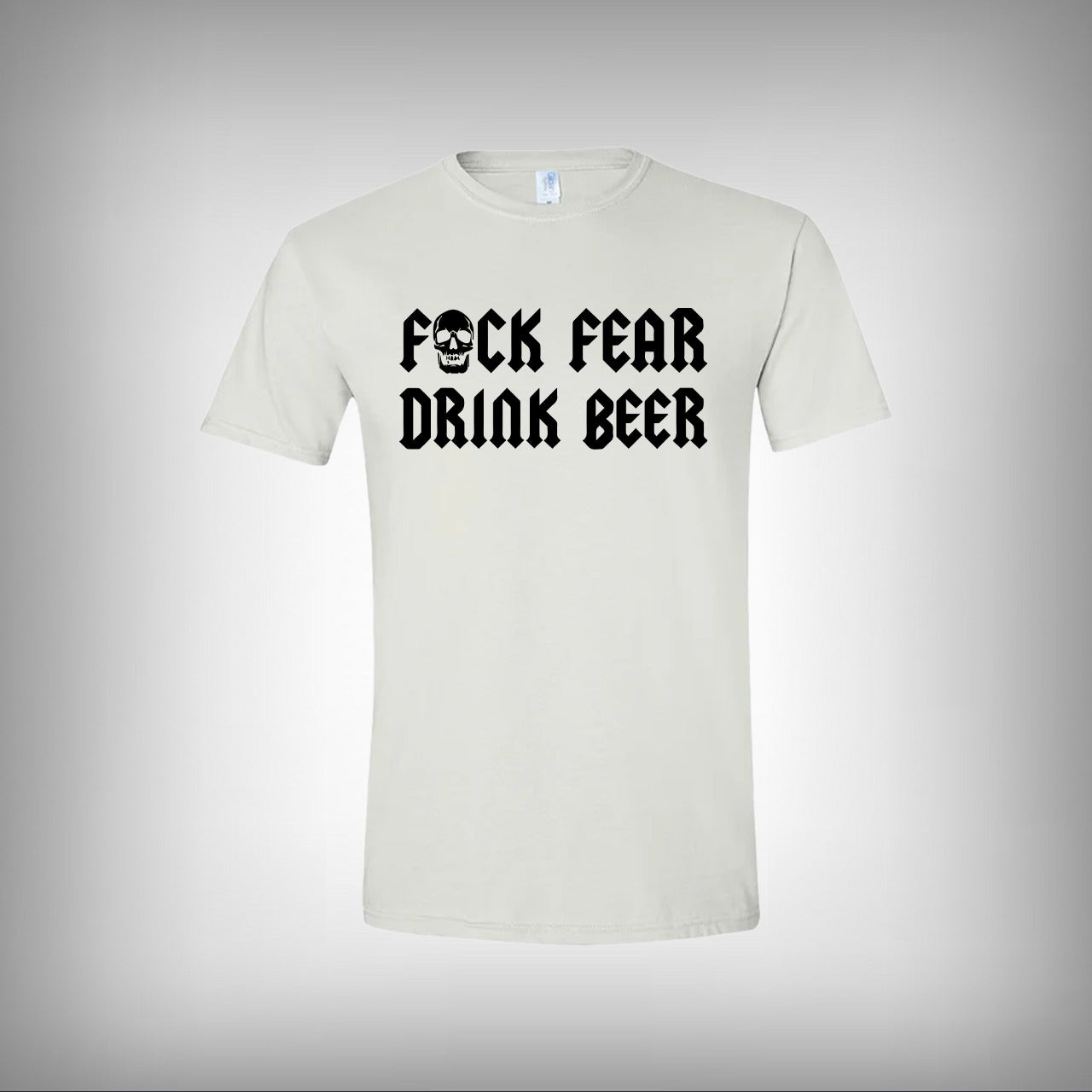 Vector Art 03 Half Sleeves T-shirt