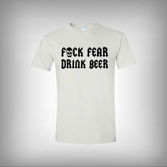 Vector Art 03 Half Sleeves T-shirt