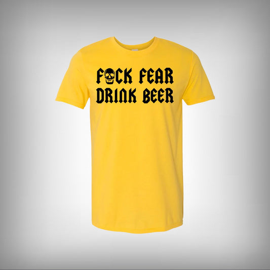 Vector Art 03 Half Sleeves T-shirt