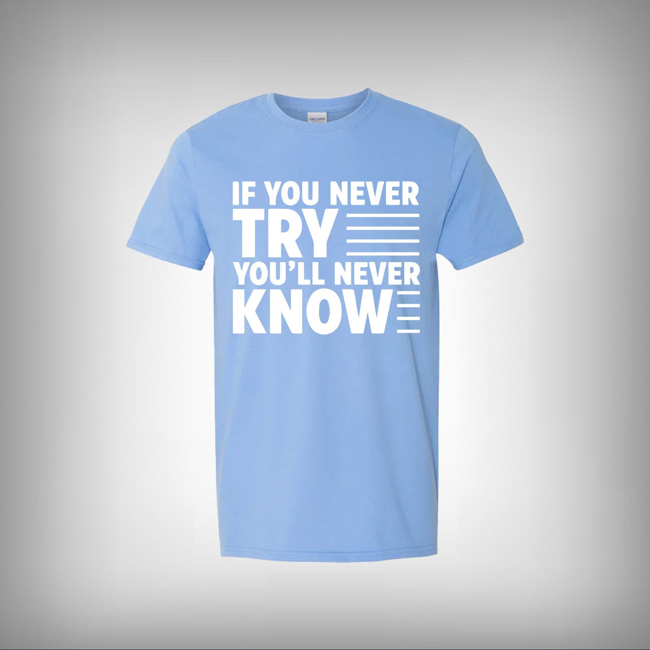 Vector Art 04 Half Sleeves T-shirt