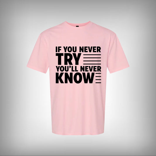 Vector Art 04 Half Sleeves T-shirt