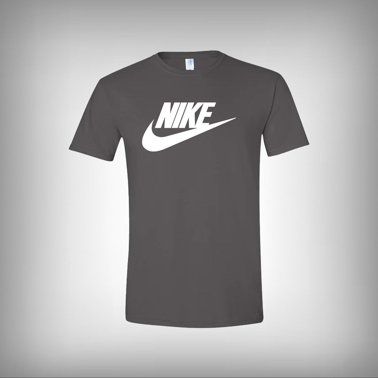Nike Half Sleeves T-shirt