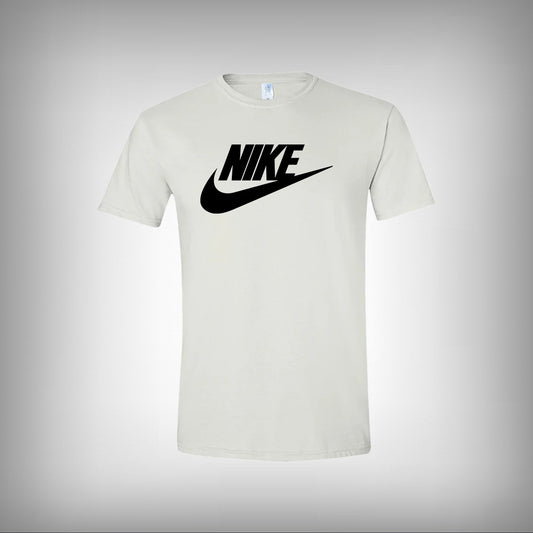 Nike Half Sleeves T-shirt