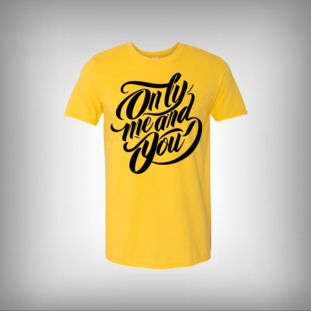 Vector Art 06 Half Sleeves T-shirt