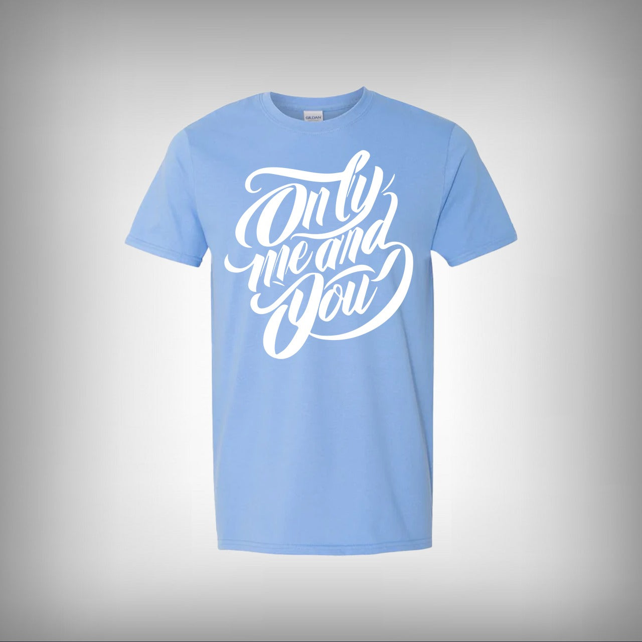 Vector Art 06 Half Sleeves T-shirt