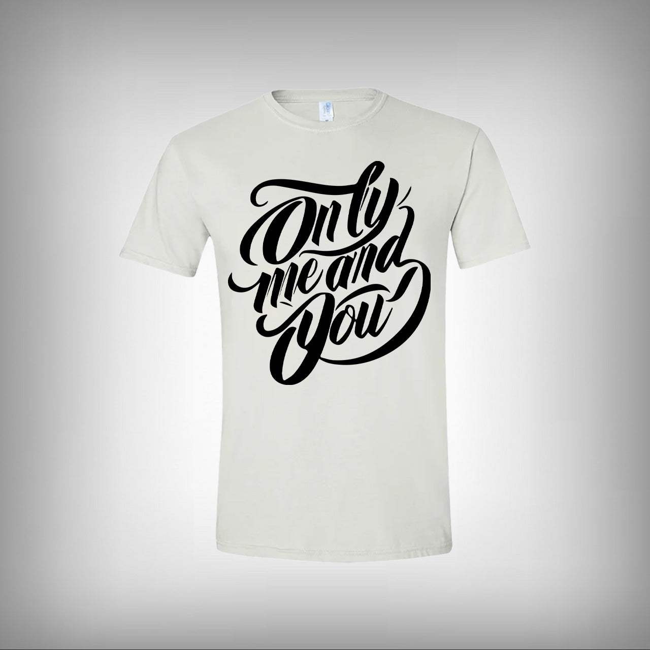 Vector Art 06 Half Sleeves T-shirt