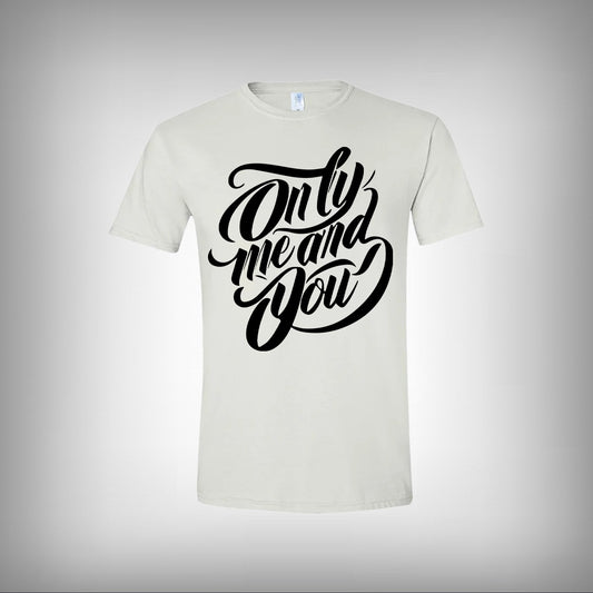 Vector Art 06 Half Sleeves T-shirt