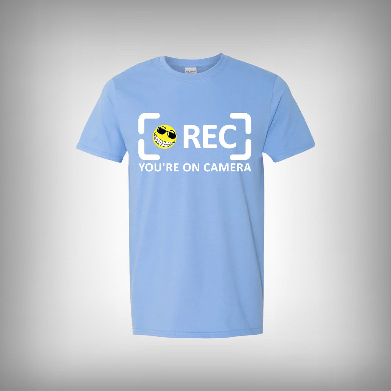 Vector Art 08 Half Sleeves T-shirt