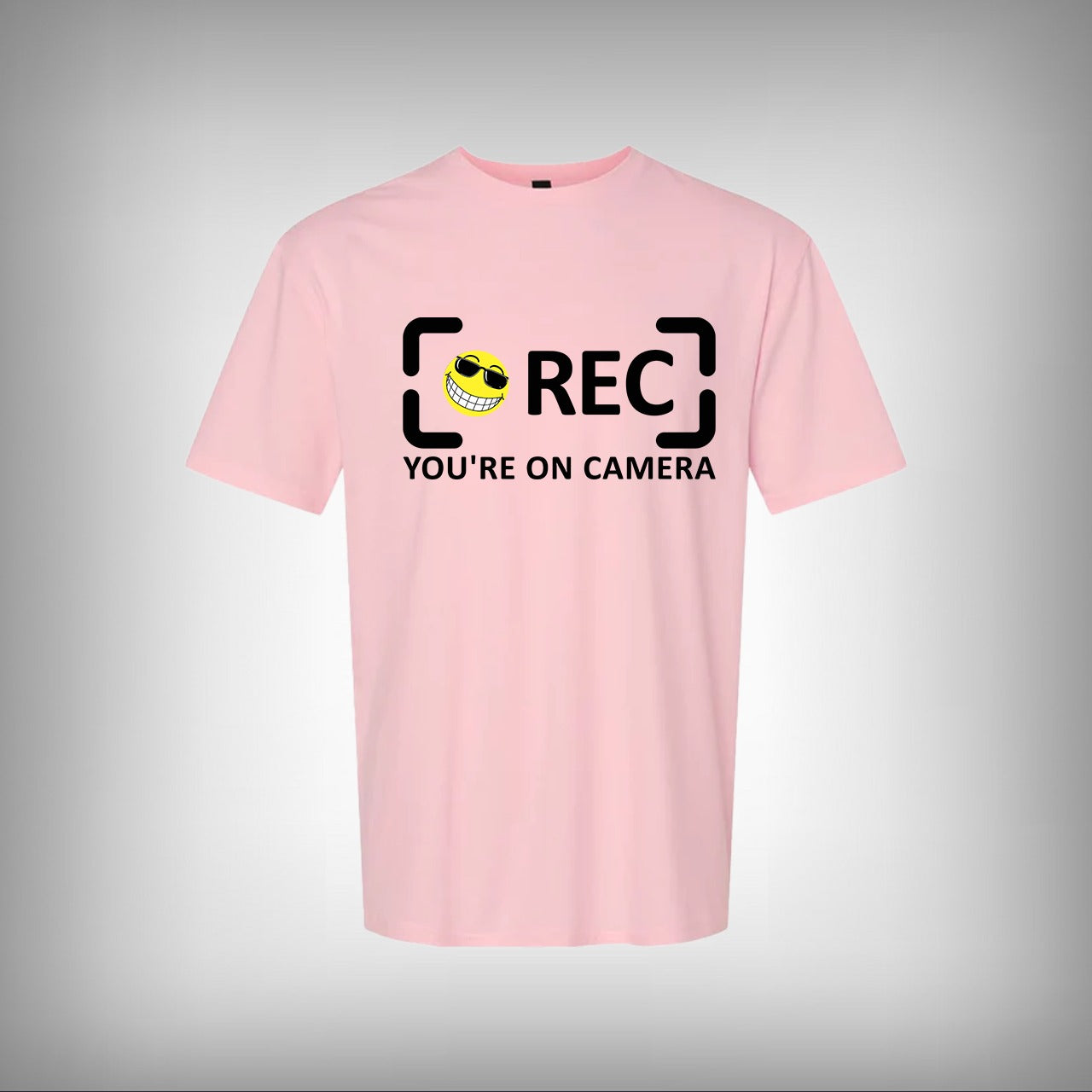 Vector Art 08 Half Sleeves T-shirt