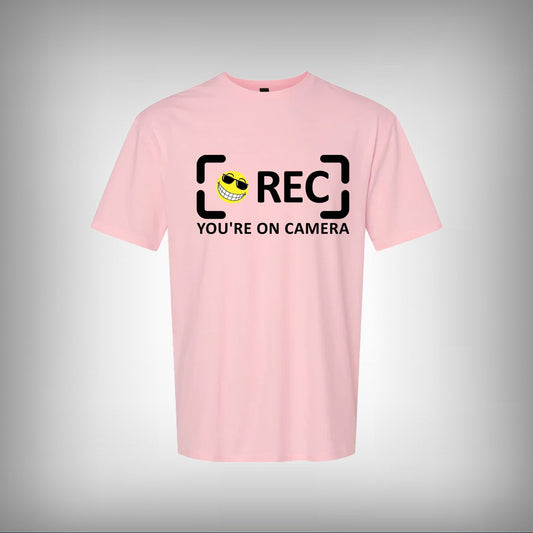 Vector Art 08 Half Sleeves T-shirt