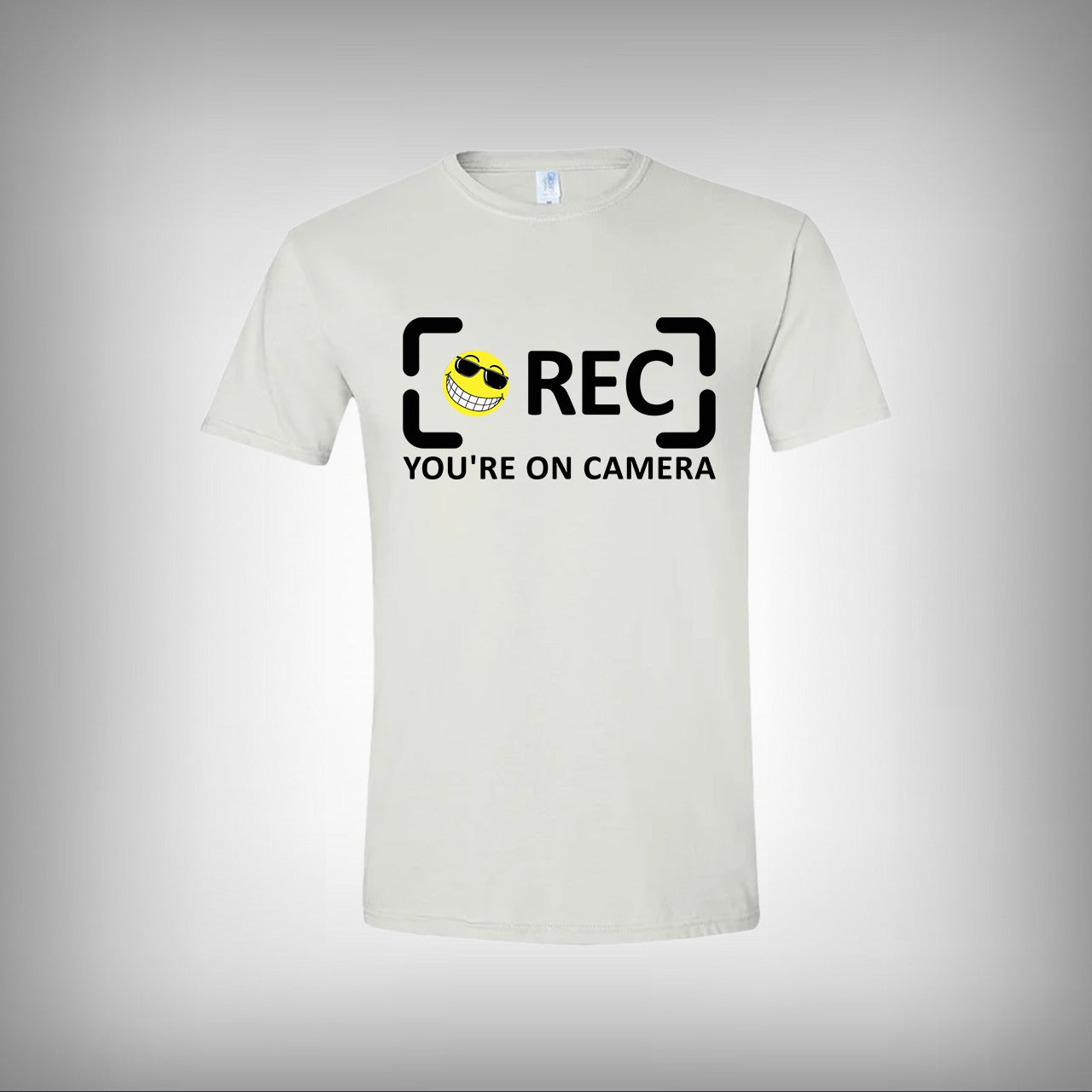 Vector Art 08 Half Sleeves T-shirt