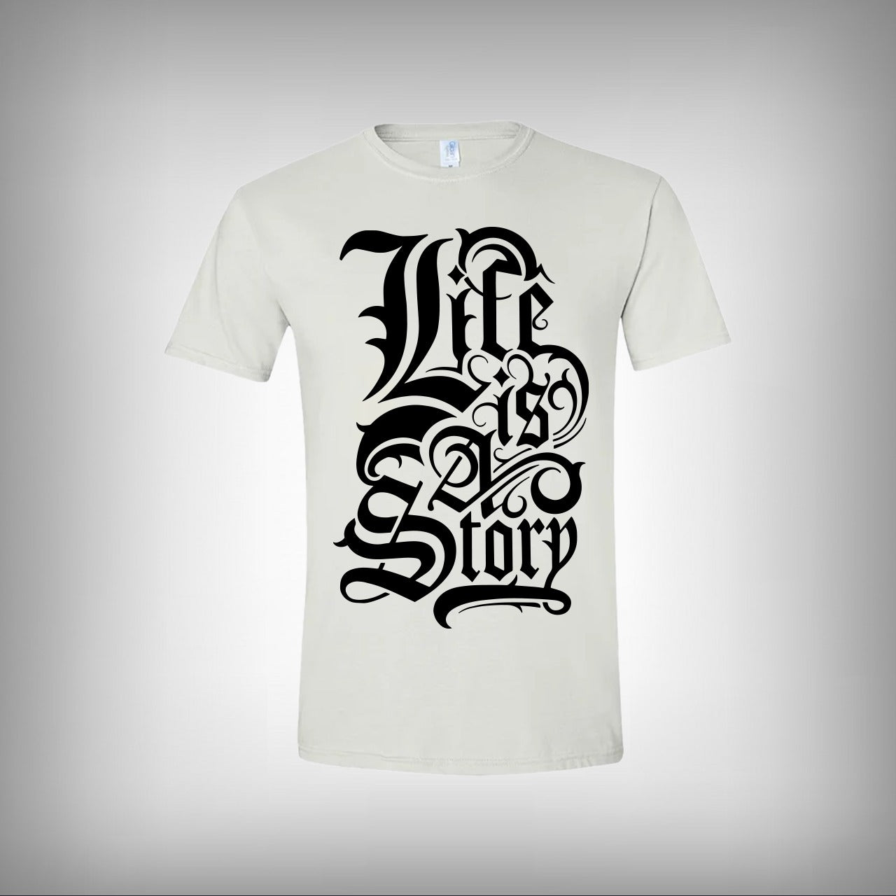 Vector Art 09 Half Sleeves T-shirt