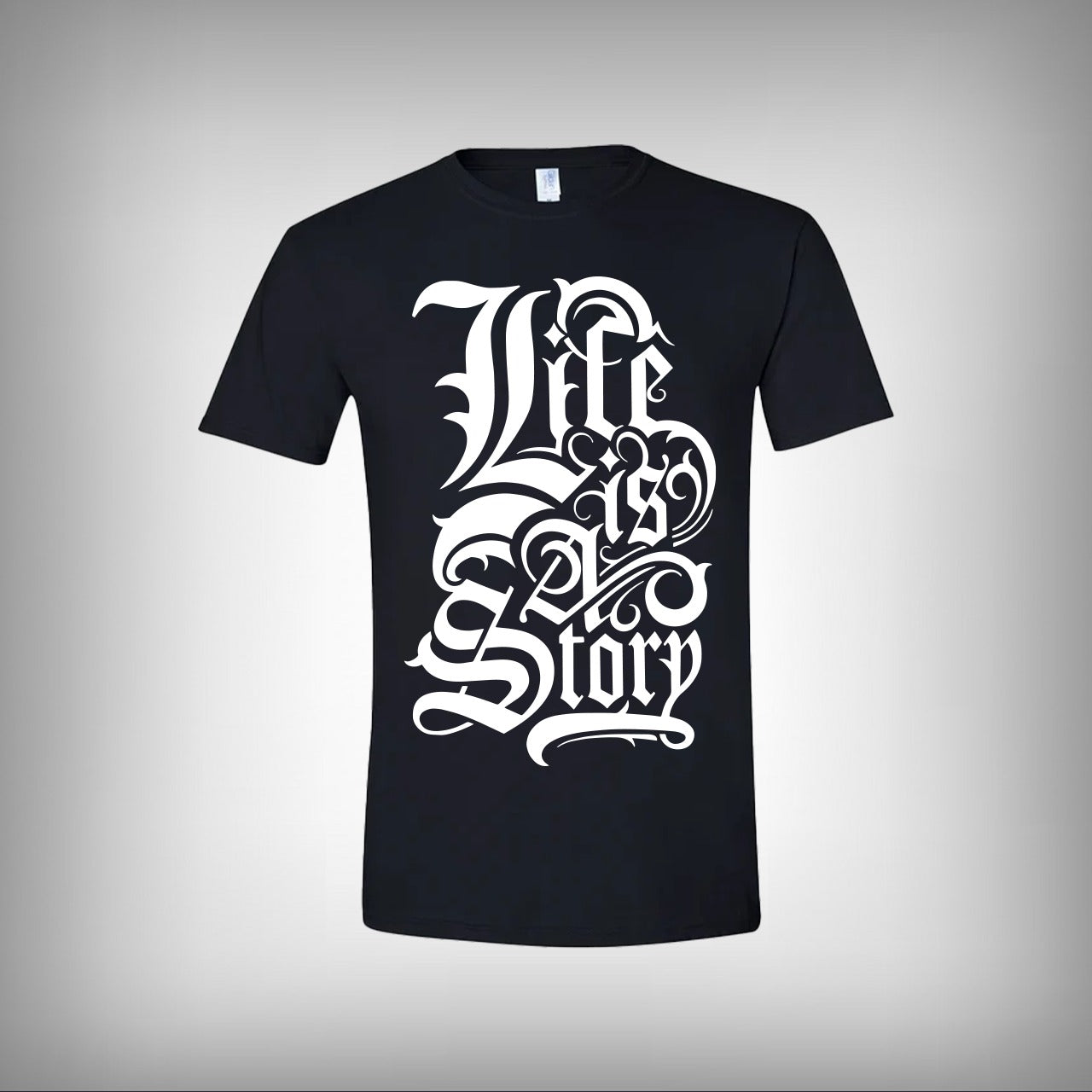 Vector Art 09 Half Sleeves T-shirt